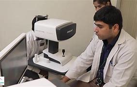 Image result for Lasik India