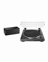 Image result for Audio-Technica Btooth Turntable