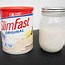 Image result for Ultra Slim Fast Ingredients