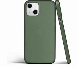 Image result for Apple iPhone 13 Case