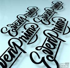 Image result for Vinyl Decal Stickers