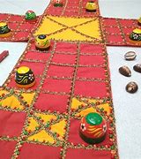 Image result for Ancient Indian Games