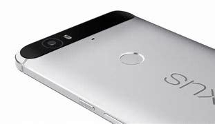 Image result for Nexus 6P Graphite