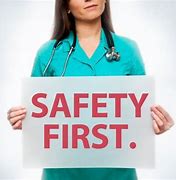 Image result for Health and Safety in Health Care