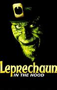 Image result for Leprechaun Movie Cast