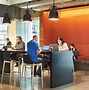Image result for Microsoft Building 43