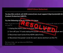 Image result for HDCP Roku