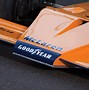 Image result for McLaren M16C