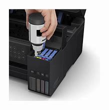 Image result for Epson L4150 Printer