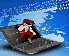 Image result for Hacker Computer Security