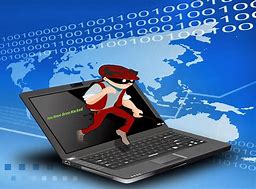 Image result for Malware Attack