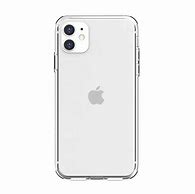 Image result for iPhone 11 in the Mirror