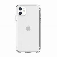 Image result for iPhone 11 Black PNG