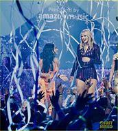 Image result for Amazon Prime Day Concert