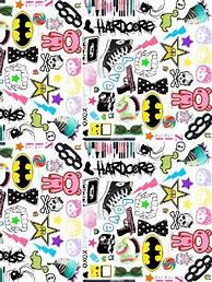 Image result for Cute Pattern iPhone Wallpaper