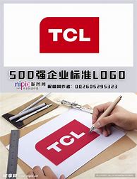 Image result for Icsil TCL Logo