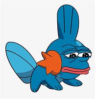 Image result for Pepe Frog Pokemon