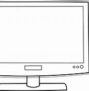 Image result for Smallest TV Screens in Teh World