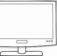 Image result for Samsung 27-Inch Computer Monitor TV