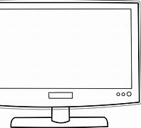 Image result for Apple Touch Screen TV