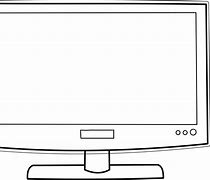 Image result for Parts of TV Long Case TV