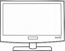 Image result for TV Screen Cleaning Damage