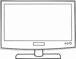 Image result for Sony TV 36 Flat Screen