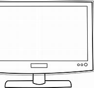 Image result for sharp corporation tv