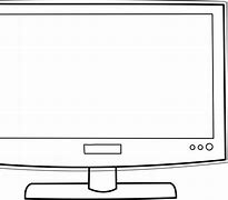 Image result for LCD TV Screen with Water Bubbles