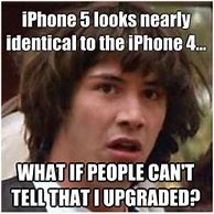 Image result for iPhone 5 General Software Update