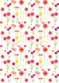 Image result for Free Paper Patterns to Print