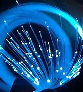 Image result for Optical Fiber for Lighting