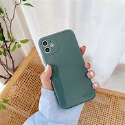 Image result for Flexible iPhone Case