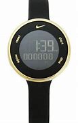 Image result for Apple Watch 7 Nike Edition
