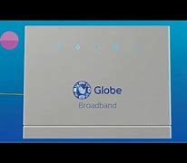 Image result for Globe Broadband