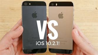 Image result for apple iphone 5 vs 5s