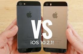 Image result for iPhone 5 vs 5S Design