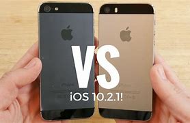 Image result for iPhone 2G vs 5S