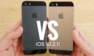 Image result for iPhone 5S vs iPhone 13 Size