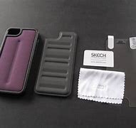 Image result for Skech iPhone Cases