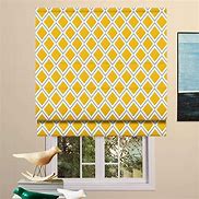 Image result for Cloth Window Shades