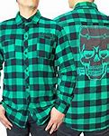 Image result for Punk Rock Clothing
