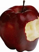 Image result for Android Mascot Taking a Bite Out of the Famous Apple Logo
