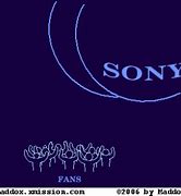 Image result for Sony PIX HD Logo