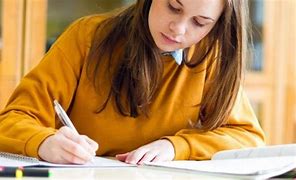 Image result for Engineering Lab Notebook