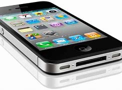 Image result for Apple iPhone 4 Verizon