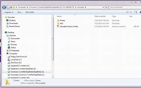 Image result for Recover Deleted Files On Server