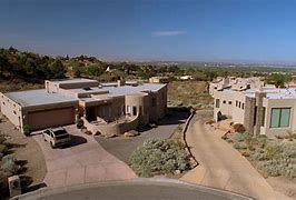 Image result for Breaking Bad House Location