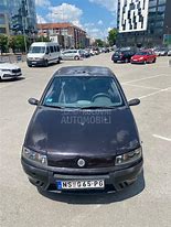 Image result for Fiat Punto Novi Sad Polovni Automobili