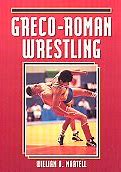 Image result for Greco-Roman Fight